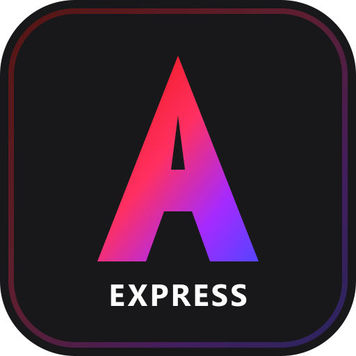 adobe-express