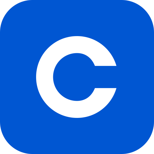 coursera