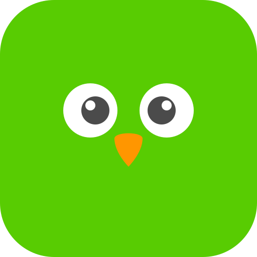 duolingo