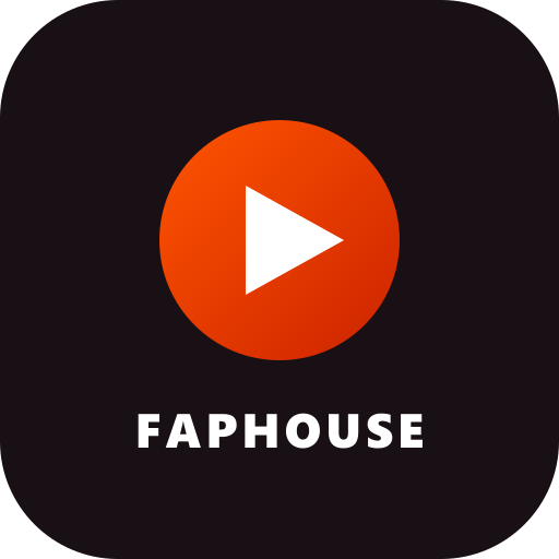 faphouse
