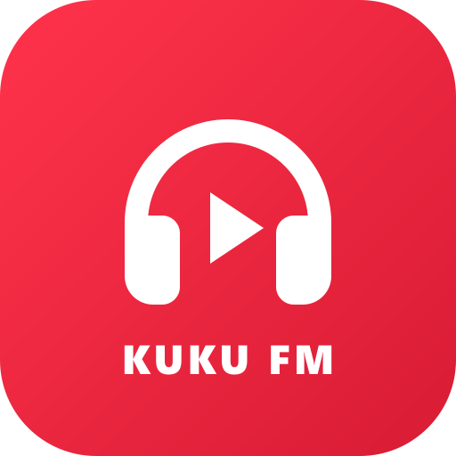 kukufm