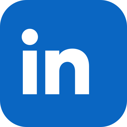 linkedin
