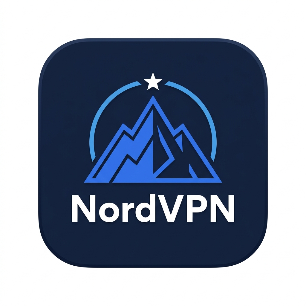 nordvpn