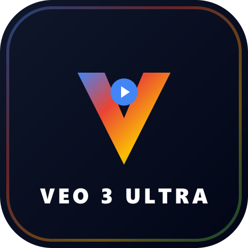 veo3-ultra