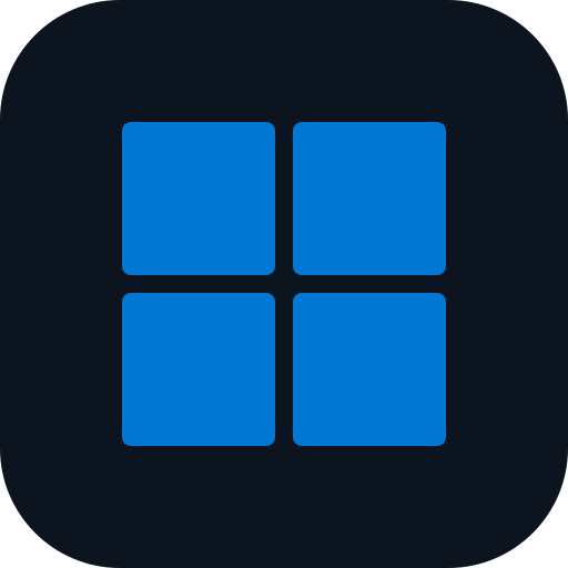 windows11